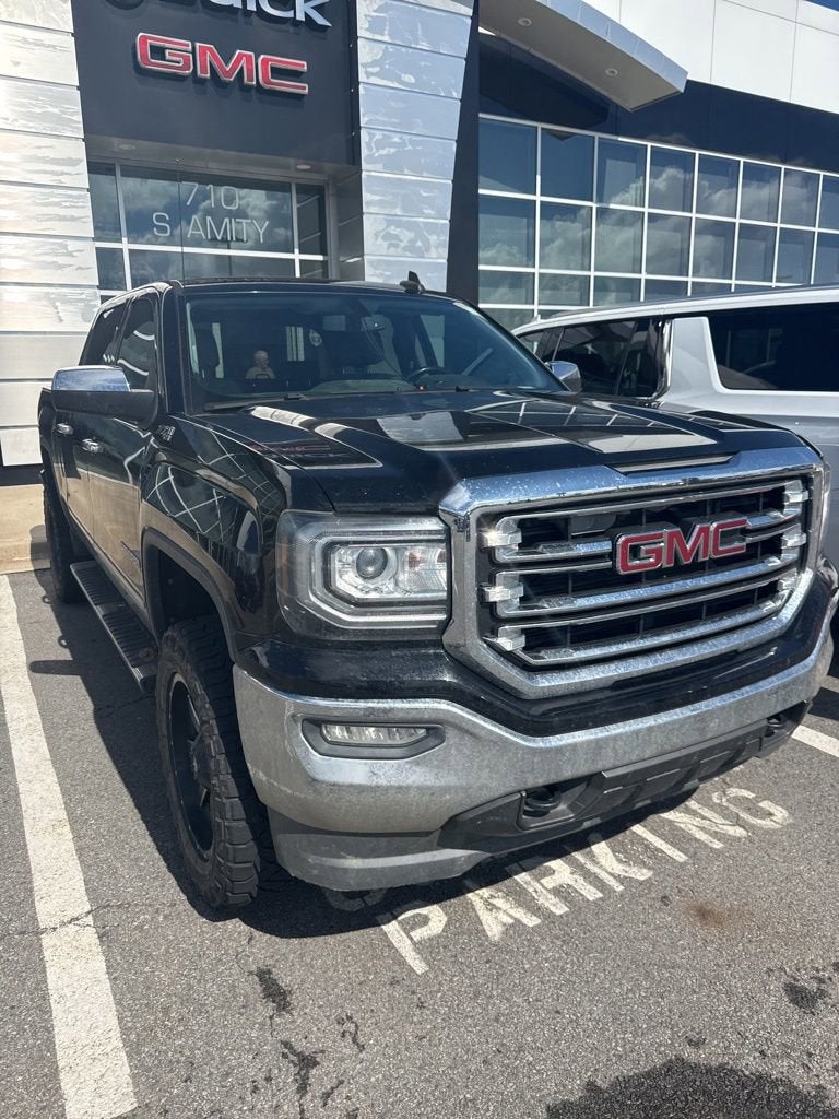 gmc sierra 1500 2017 3GTU2NEC3HG247757 image gmc sierra 1500 2017 3GTU2NEC3HG247757 image